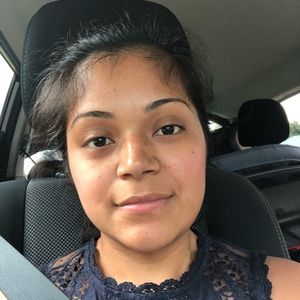 Meet your Posher, Zulma